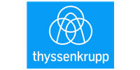 Wartungsplaner Logo thyssenkrupp Industrial Solutions AGthyssenkrupp Industrial Solutions AG